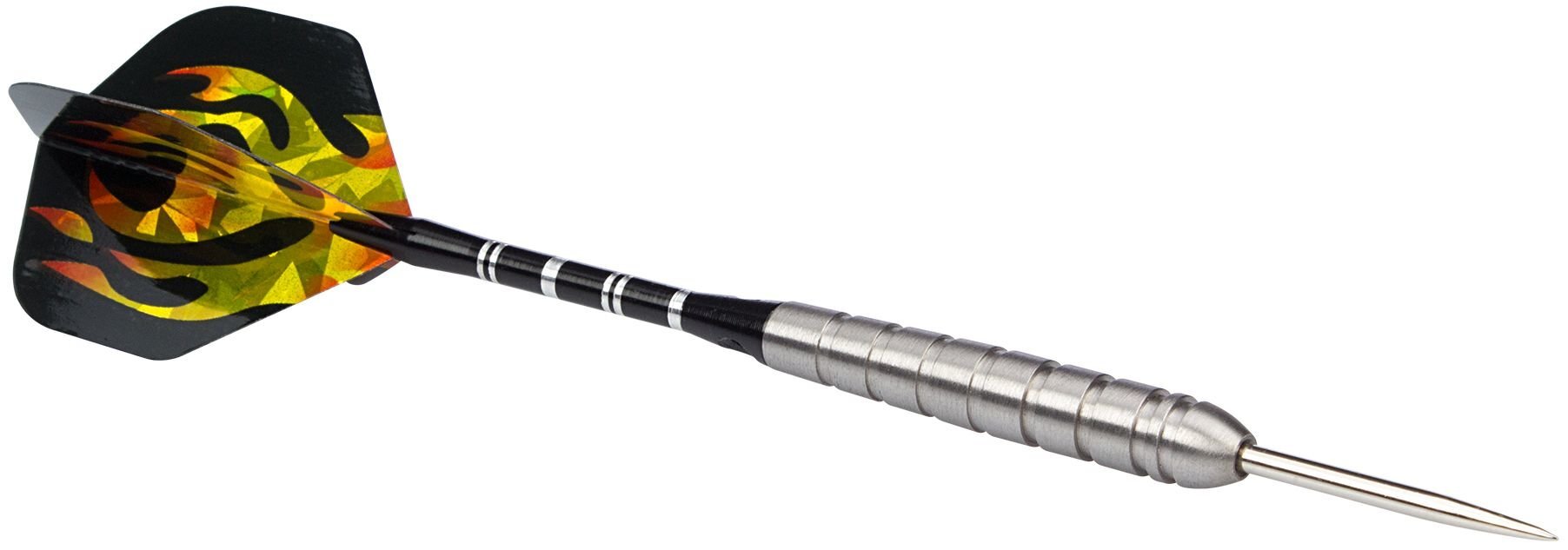 Tikat Abbey Darts 85% Tungsten hinta ja tiedot | Darts | hobbyhall.fi