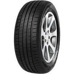 Imperial Eco Driver, 5 205/55R16 91 W hinta ja tiedot | Kesärenkaat | hobbyhall.fi