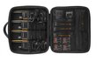 Motorola T82 Extreme Radiopuhelin hinta ja tiedot | Radiopuhelimet | hobbyhall.fi