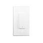 Smart Wi-Fi Wall Switch MSS550 EU Meross hinta ja tiedot | Kytkimet ja pistorasiat | hobbyhall.fi