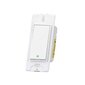 Smart Wi-Fi Wall Switch MSS550 EU Meross hinta ja tiedot | Kytkimet ja pistorasiat | hobbyhall.fi