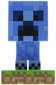 Paladone Minecraft Charged Creeper Icon hinta ja tiedot | Pelien oheistuotteet | hobbyhall.fi