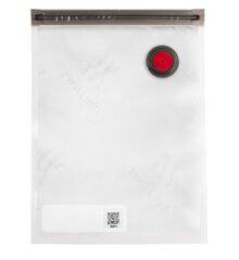 ZWILLING 36800-305-0 hinta ja tiedot | Vakuumikoneet | hobbyhall.fi