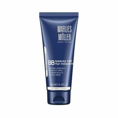 Marlies Möller Beauty Balm (100 ml) hinta ja tiedot | Marlies Moller Hajuvedet ja kosmetiikka | hobbyhall.fi