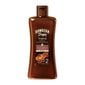 hawaiian tropic rusketusöljy spf 0, 200ml hinta ja tiedot | Aurinkovoiteet | hobbyhall.fi