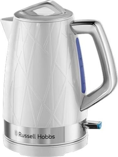 Russell Hobbs 28080-70 hinta ja tiedot | Vedenkeittimet | hobbyhall.fi