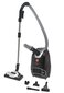 Hoover HE720PET 011 hinta ja tiedot | Pölynimurit | hobbyhall.fi