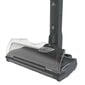 Hoover HF522STH 011 hinta ja tiedot | Varsi-imurit | hobbyhall.fi