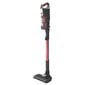 Hoover HF522STH 011 hinta ja tiedot | Varsi-imurit | hobbyhall.fi