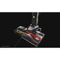 Hoover HF522STH 011 hinta ja tiedot | Varsi-imurit | hobbyhall.fi