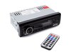 Vordon HT-195 autoradio hinta ja tiedot | Autoradiot, multimedia | hobbyhall.fi