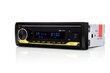 Vordon HT-195 autoradio hinta ja tiedot | Autoradiot, multimedia | hobbyhall.fi