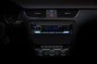 Vordon HT-195 autoradio hinta ja tiedot | Autoradiot, multimedia | hobbyhall.fi