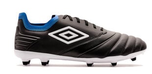 Jalkapallokengät Umbro, 39 hinta ja tiedot | Umbro Urheilu ja vapaa-aika | hobbyhall.fi