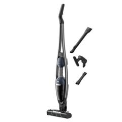 Electrolux ES62CP25DB hinta ja tiedot | Varsi-imurit | hobbyhall.fi