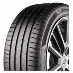 Bridgestone Turanza 6 215/65R17 hinta ja tiedot | Bridgestone Autotuotteet | hobbyhall.fi