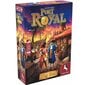 Lautapeli Port Royal: Big Box, ENG hinta ja tiedot | Lautapelit ja älypelit | hobbyhall.fi