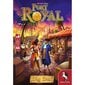 Lautapeli Port Royal: Big Box, ENG hinta ja tiedot | Lautapelit ja älypelit | hobbyhall.fi