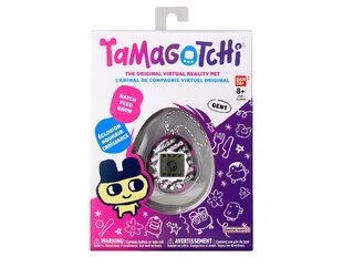 Bandai - Elektroninen lemmikki Tamagotchi: Japanilainen nauha, 42955 hinta ja tiedot | Bandai Lapset | hobbyhall.fi