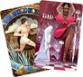 Dixit-lautapelin Revelations, EN laajennus hinta ja tiedot | Lautapelit ja älypelit | hobbyhall.fi