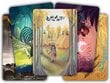 Dixit-lautapelin Anniversaryn laajennus, EN hinta ja tiedot | Lautapelit ja älypelit | hobbyhall.fi