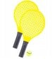 Ootdoor Play JC-542A Tennismaila hinta ja tiedot | Tennisvälineet | hobbyhall.fi