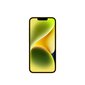 Apple iPhone 14 Plus 128GB Yellow MR693PX/A hinta ja tiedot | Matkapuhelimet | hobbyhall.fi