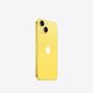 Apple iPhone 14 Plus 128GB Yellow MR693PX/A hinta ja tiedot | Matkapuhelimet | hobbyhall.fi