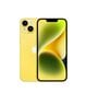 Apple iPhone 14 128GB Yellow MR3X3PX/A hinta ja tiedot | Matkapuhelimet | hobbyhall.fi