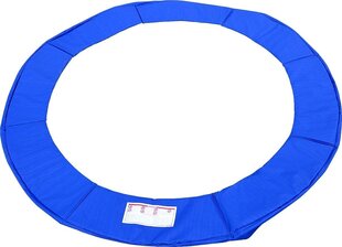 Enero suojus trampoliinille, 305 cm hinta ja tiedot | Trampoliinit | hobbyhall.fi