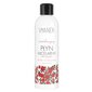 Vianek Red Revitalizing, Misellivesi 200 ml hinta ja tiedot | Kasvojen puhdistusaineet | hobbyhall.fi