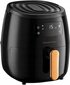 Russell Hobbs 26510-56 hinta ja tiedot | Airfryerit ja friteerauskeittimet | hobbyhall.fi