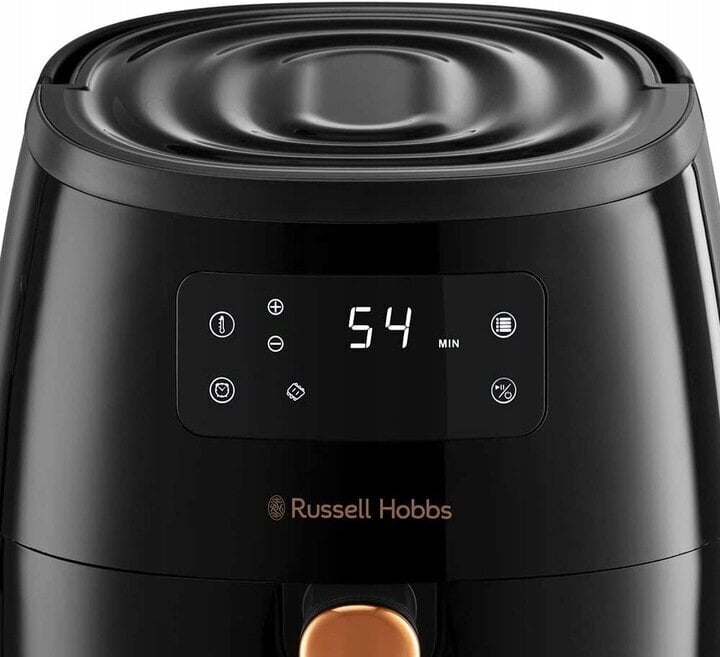 Russell Hobbs 26510-56 hinta ja tiedot | Airfryerit ja friteerauskeittimet | hobbyhall.fi