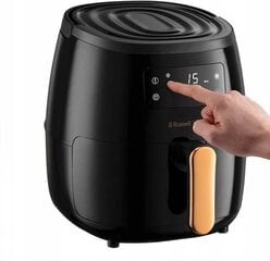 Russell Hobbs 26510-56 hinta ja tiedot | Airfryerit ja friteerauskeittimet | hobbyhall.fi