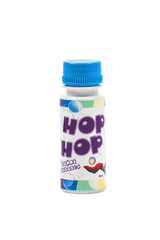 "Hop Hop" saippuakuplaneste - täyttö (60 ml), Tuban TU3622 hinta ja tiedot | Tuban Kodin remontointi | hobbyhall.fi