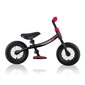 Potkupyörä Globber Go Bike Air Race Red hinta ja tiedot | Potkupyörät | hobbyhall.fi