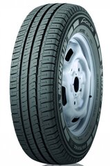 Michelin Agilis+ 205/75R16C hinta ja tiedot | Kesärenkaat | hobbyhall.fi