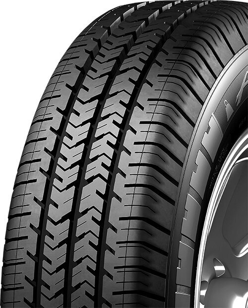 Michelin Agilis 51 215/65R15C hinta ja tiedot | Kesärenkaat | hobbyhall.fi