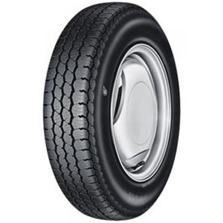 Maxxis CR966 145/80R10C 74 N hinta ja tiedot | Ympärivuotiset renkaat | hobbyhall.fi