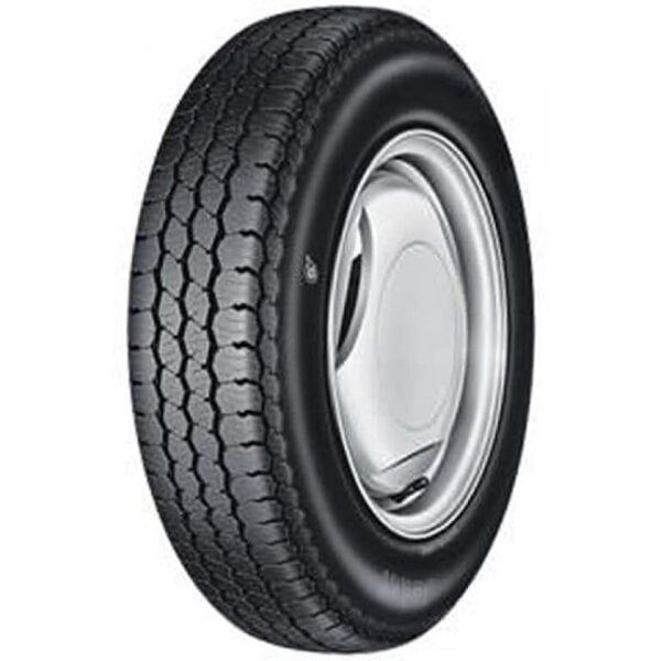 Maxxis CR966 145/80R10C 74 N