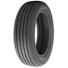 Toyo PROXES R39 185/60R16 86 H hinta ja tiedot | Kesärenkaat | hobbyhall.fi