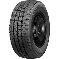 Orium/Kormoran 101 195/65R16C 104 R hinta ja tiedot | Kesärenkaat | hobbyhall.fi