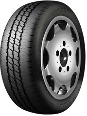 Nankang TR-10 195/55R10C 98 P hinta ja tiedot | Kesärenkaat | hobbyhall.fi