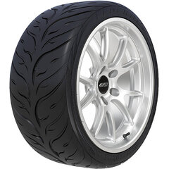 Federal 595 RS-RR 255/35R19 96 W hinta ja tiedot | Kesärenkaat | hobbyhall.fi