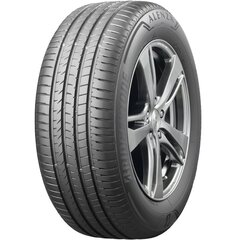 Bridgestone ALENZA 001 235/55R18 100 V hinta ja tiedot | Bridgestone Autotuotteet | hobbyhall.fi