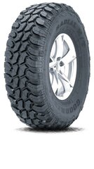 Westlake SL366 35/12.5R15 113 Q hinta ja tiedot | Kesärenkaat | hobbyhall.fi