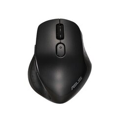 Asus 90XB06C0-BMU000, musta hinta ja tiedot | Hiiret | hobbyhall.fi