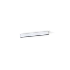 Kattovalaisin Nowodvorski SOFT CEILING LED 60X6 7540 hinta ja tiedot | Kattovalaisimet | hobbyhall.fi