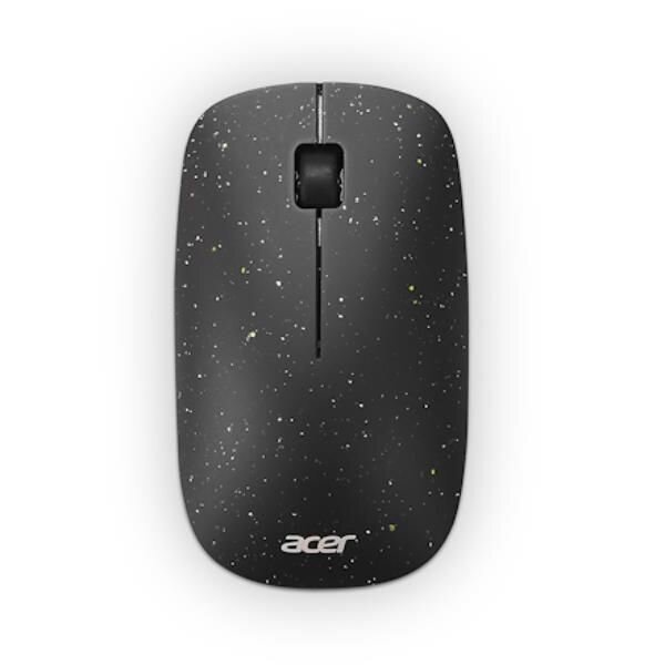 Acer Vero AMR020 hinta ja tiedot | Hiiret | hobbyhall.fi