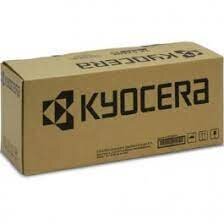 Kyocera TK-8365M 1T02YPBNL0, Magenta hinta ja tiedot | Mustekasetit | hobbyhall.fi